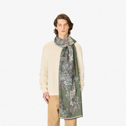 INOUI-228 ET24MIL20-KHAKI_03.jpg