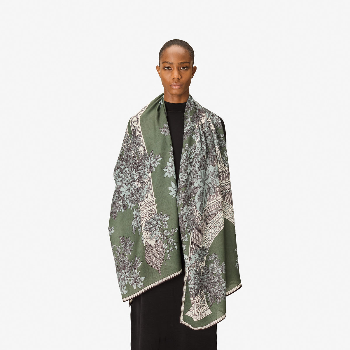 INOUI-228 ET24MIL20-KHAKI_04.jpg