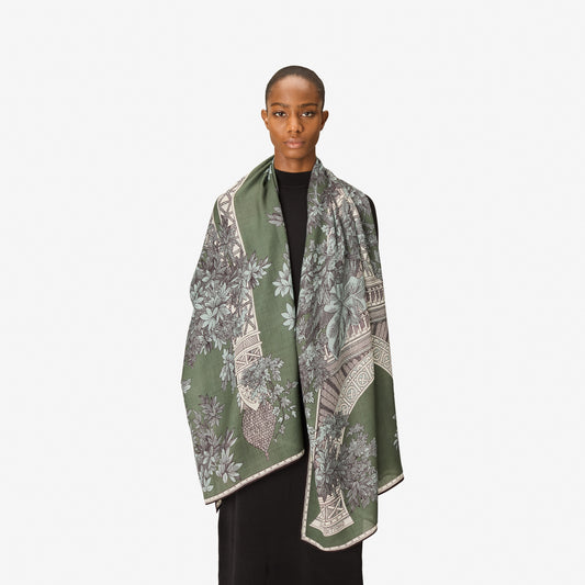 INOUI-228 ET24MIL20-KHAKI_04.jpg