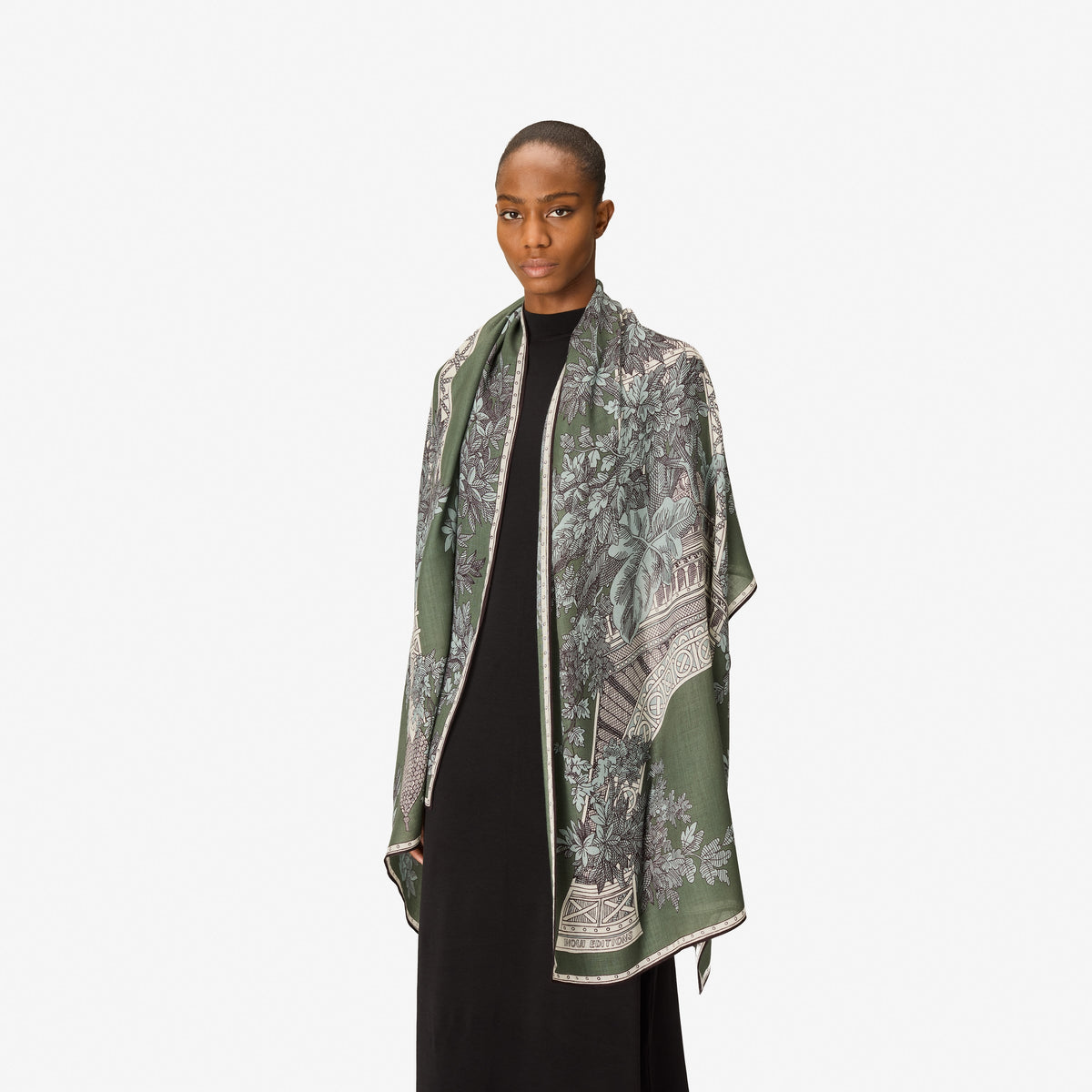 INOUI-228 ET24MIL20-KHAKI_05.jpg