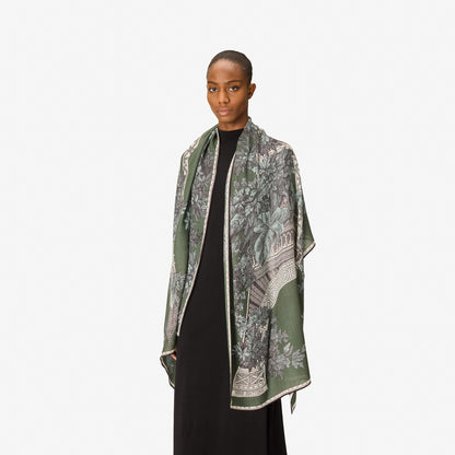 INOUI-228 ET24MIL20-KHAKI_05.jpg