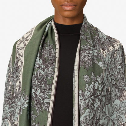 INOUI-228 ET24MIL20-KHAKI_06.jpg