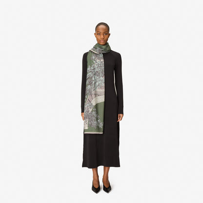 INOUI-228 ET24MIL20-KHAKI_07.jpg