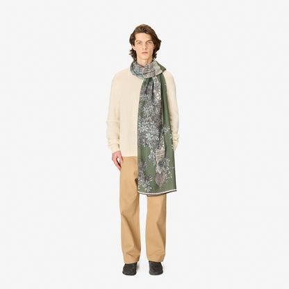 INOUI-228 ET24MIL20-KHAKI_08.jpg