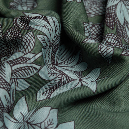 INOUI-228 ET24MIL20-KHAKI_09.jpg
