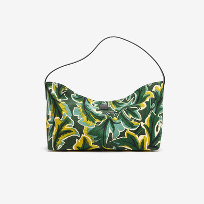 Shoulder Bag Ma22ble20 Khaki