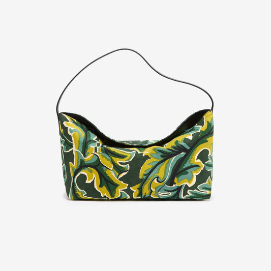 Shoulder Bag Ma22ble20 Khaki