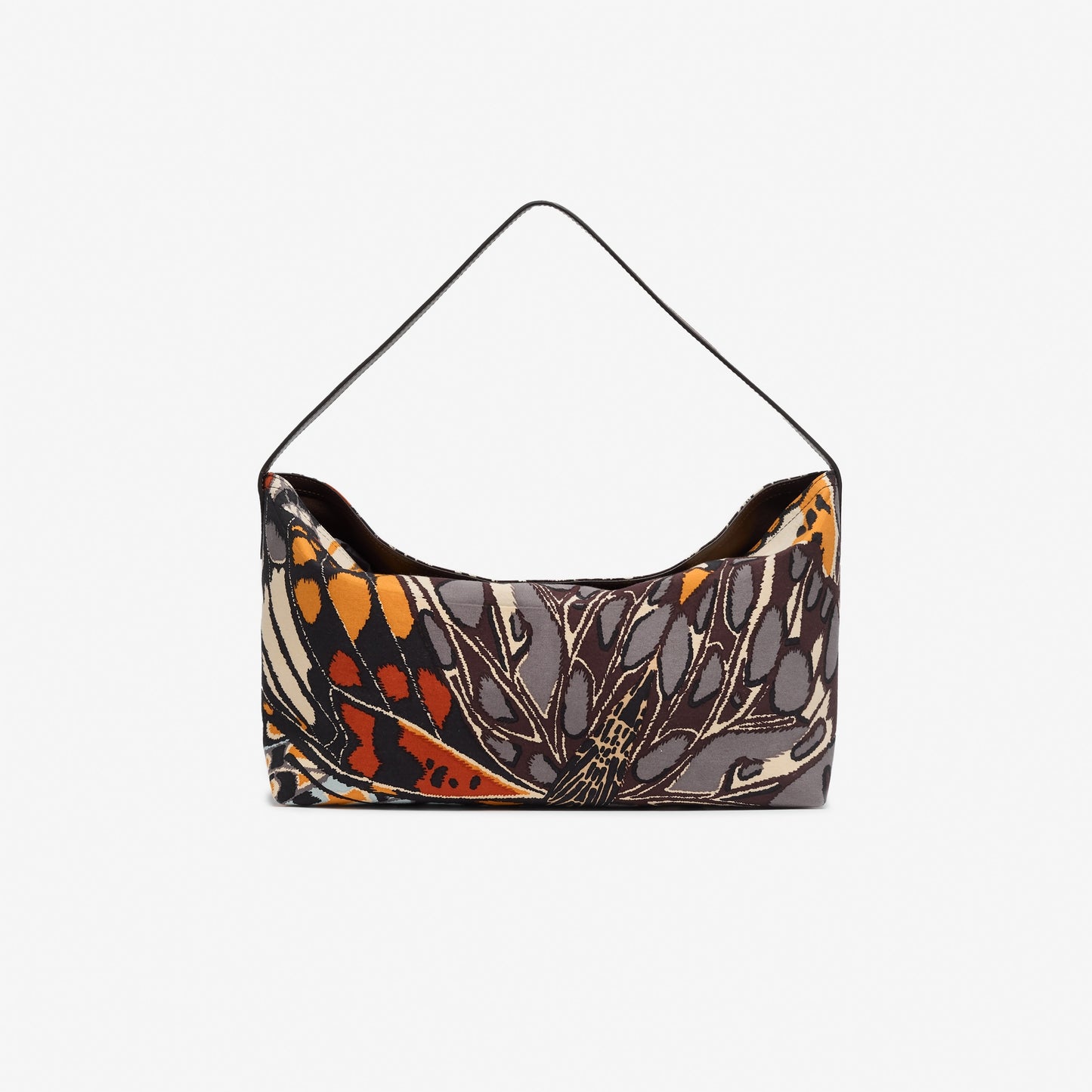 Shoulder Bag Ma22bpa02 Natural