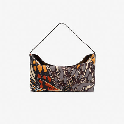 Shoulder Bag Ma22bpa02 Natural