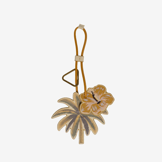 Key Charm Pm21pcp02 Natural