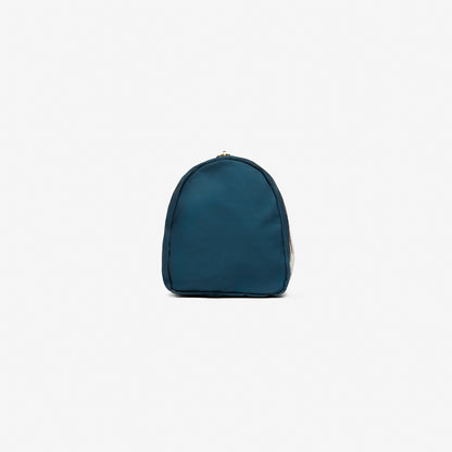 Pouch Pm22t34s Duck-Blue