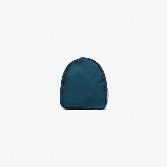 Pouch Pm22t34s Duck-Blue