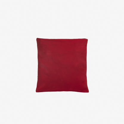INOUI-228 PM23SHM06-RED_04.jpg