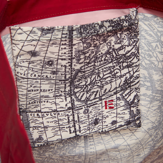 INOUI-228 PM23SHM06-RED_05.jpg