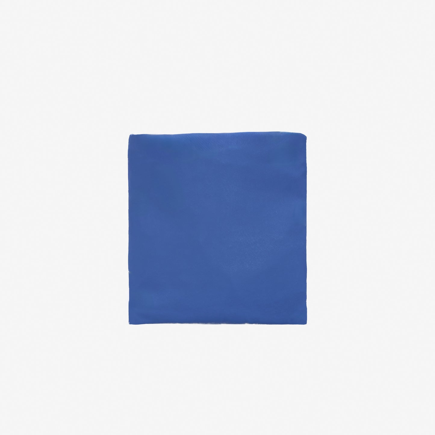 INOUI-228 PM23SHN04M-BLUE_04.jpg