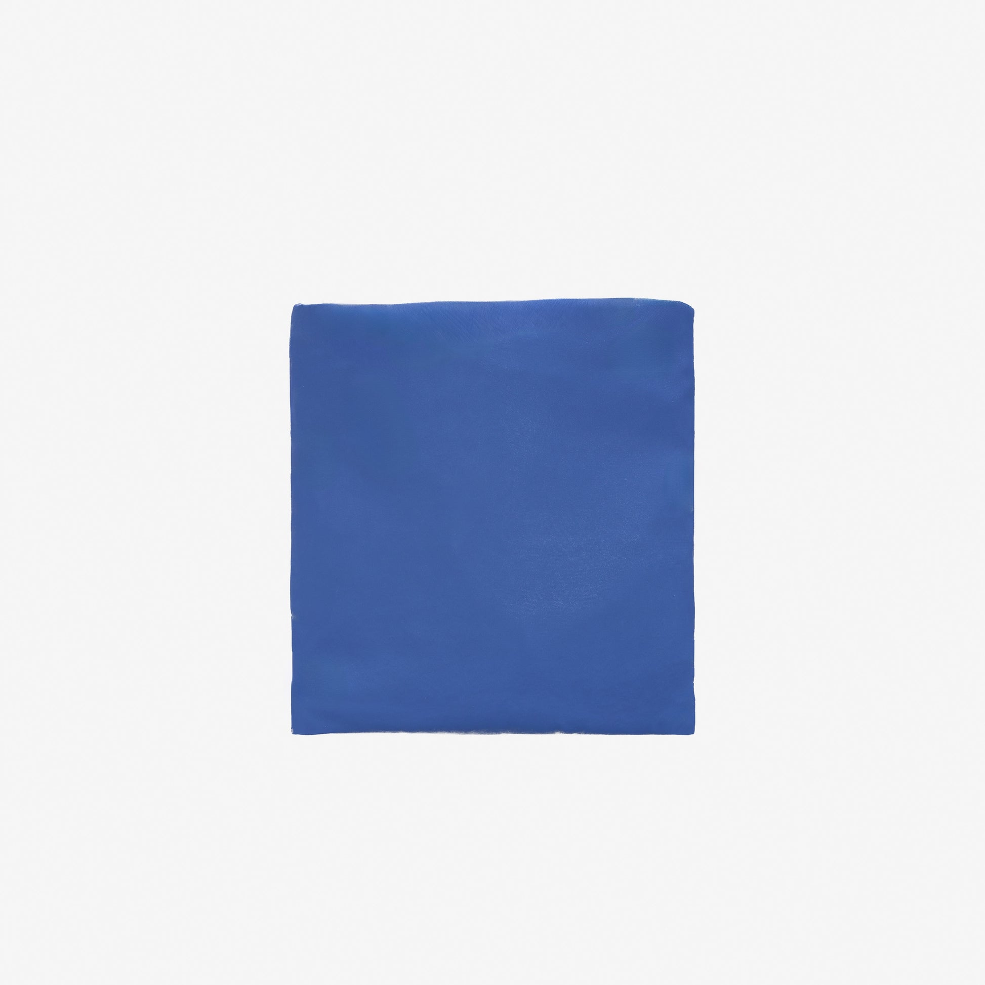 INOUI-228 PM23SHN04M-BLUE_04.jpg