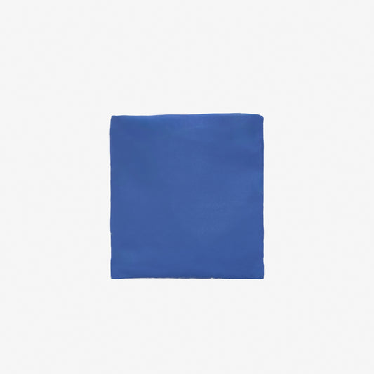 INOUI-228 PM23SHN04M-BLUE_04.jpg