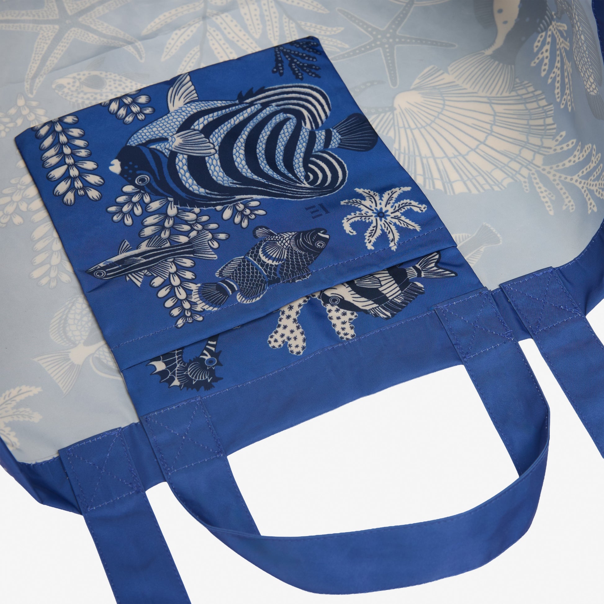 INOUI-228 PM23SHN04M-BLUE_05.jpg