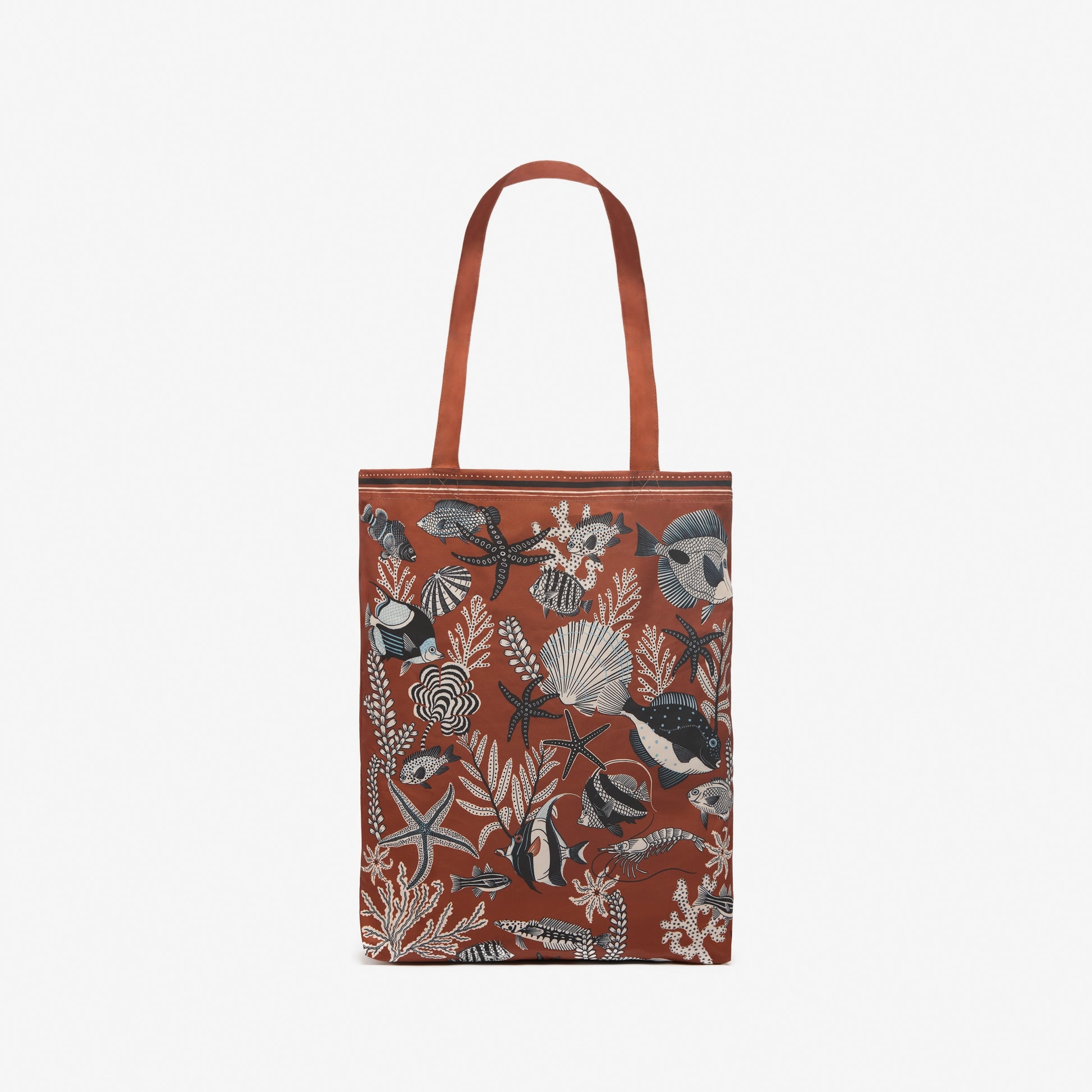 INOUI-228 PM23SHN11-BROWN_01.jpg