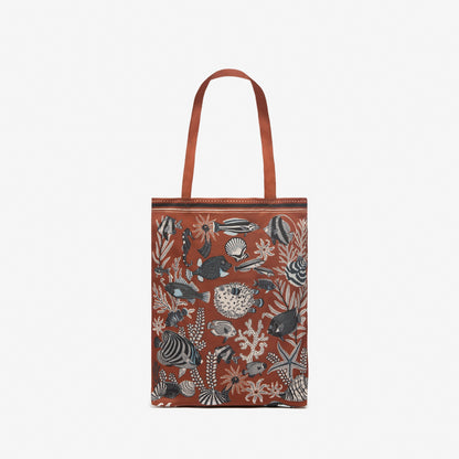 INOUI-228 PM23SHN11-BROWN_02.jpg