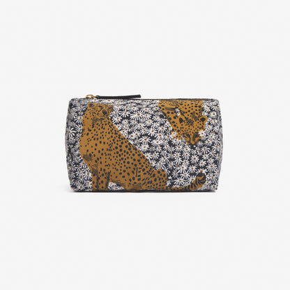 INOUI-228 PM23TP01S-BLACK_01.jpg