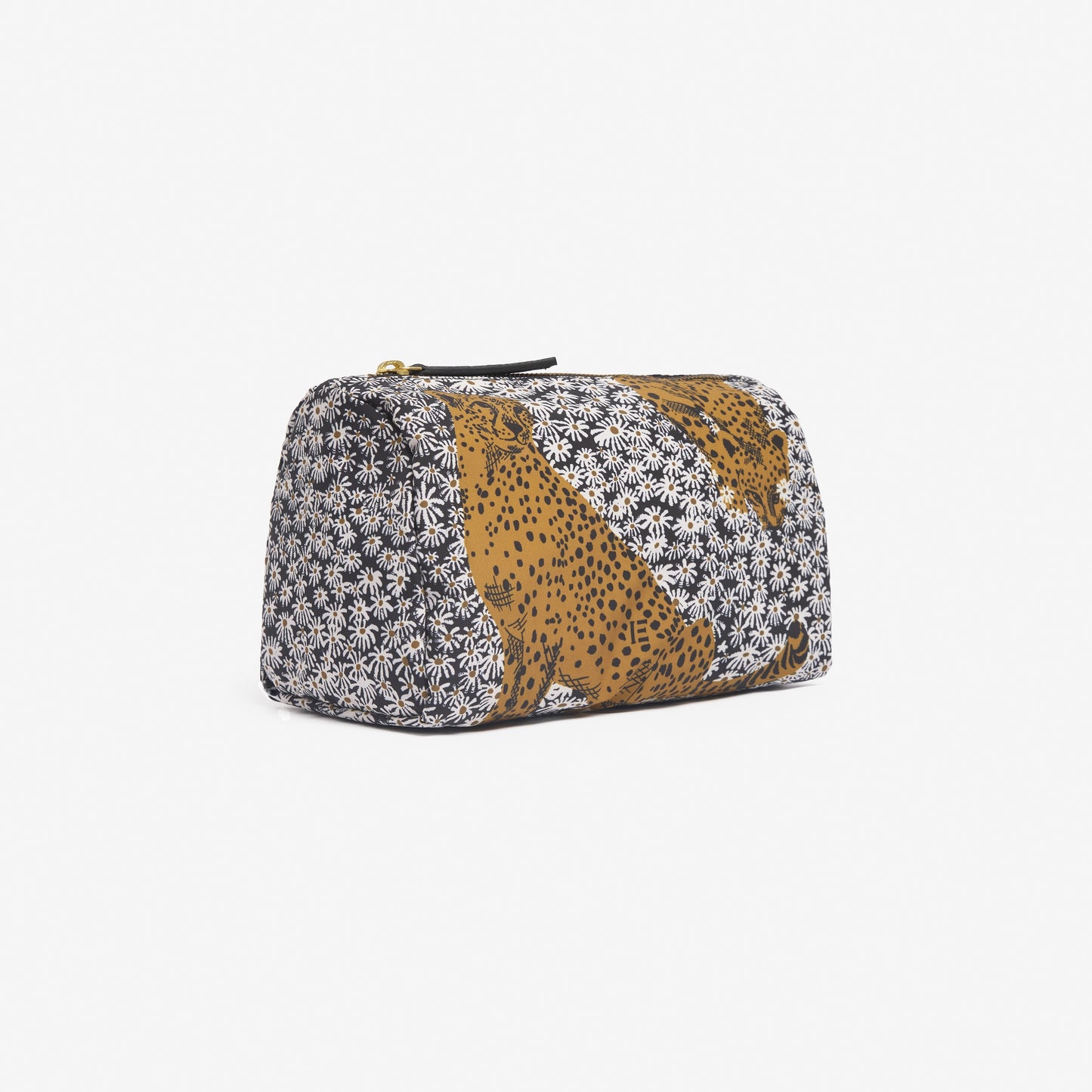 INOUI-228 PM23TP01S-BLACK_02.jpg