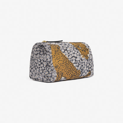 INOUI-228 PM23TP01S-BLACK_02.jpg