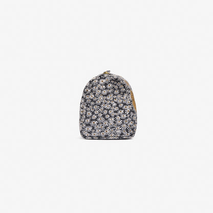 INOUI-228 PM23TP01S-BLACK_03.jpg