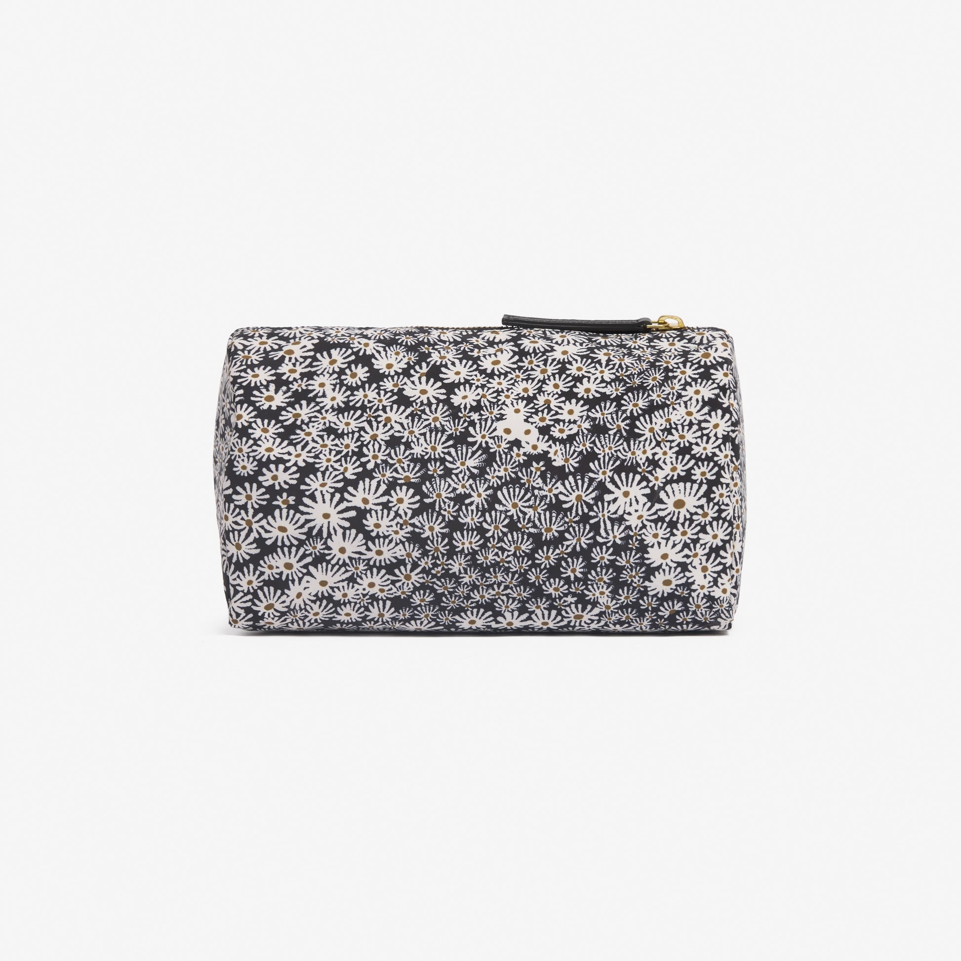 INOUI-228 PM23TP01S-BLACK_04.jpg
