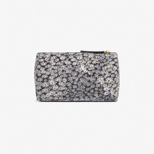 INOUI-228 PM23TP01S-BLACK_04.jpg