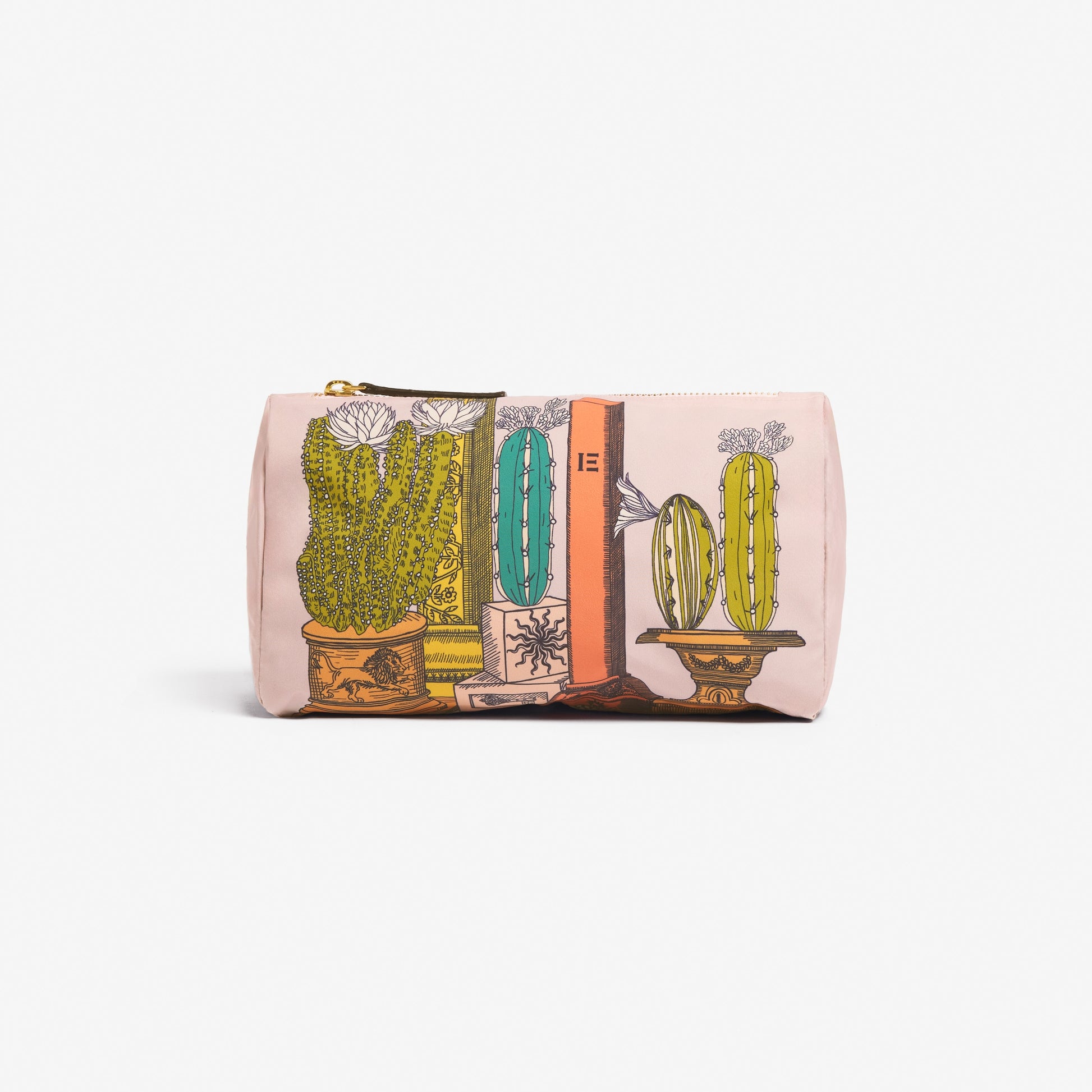 INOUI-228 PM23TT74S-GRAPEFRUIT_01.jpg