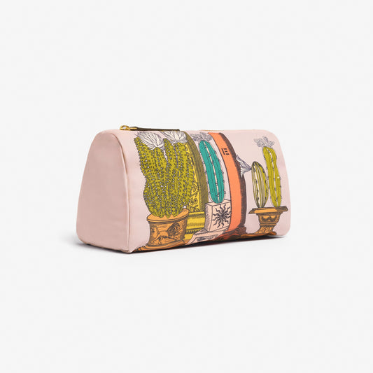 INOUI-228 PM23TT74S-GRAPEFRUIT_02.jpg