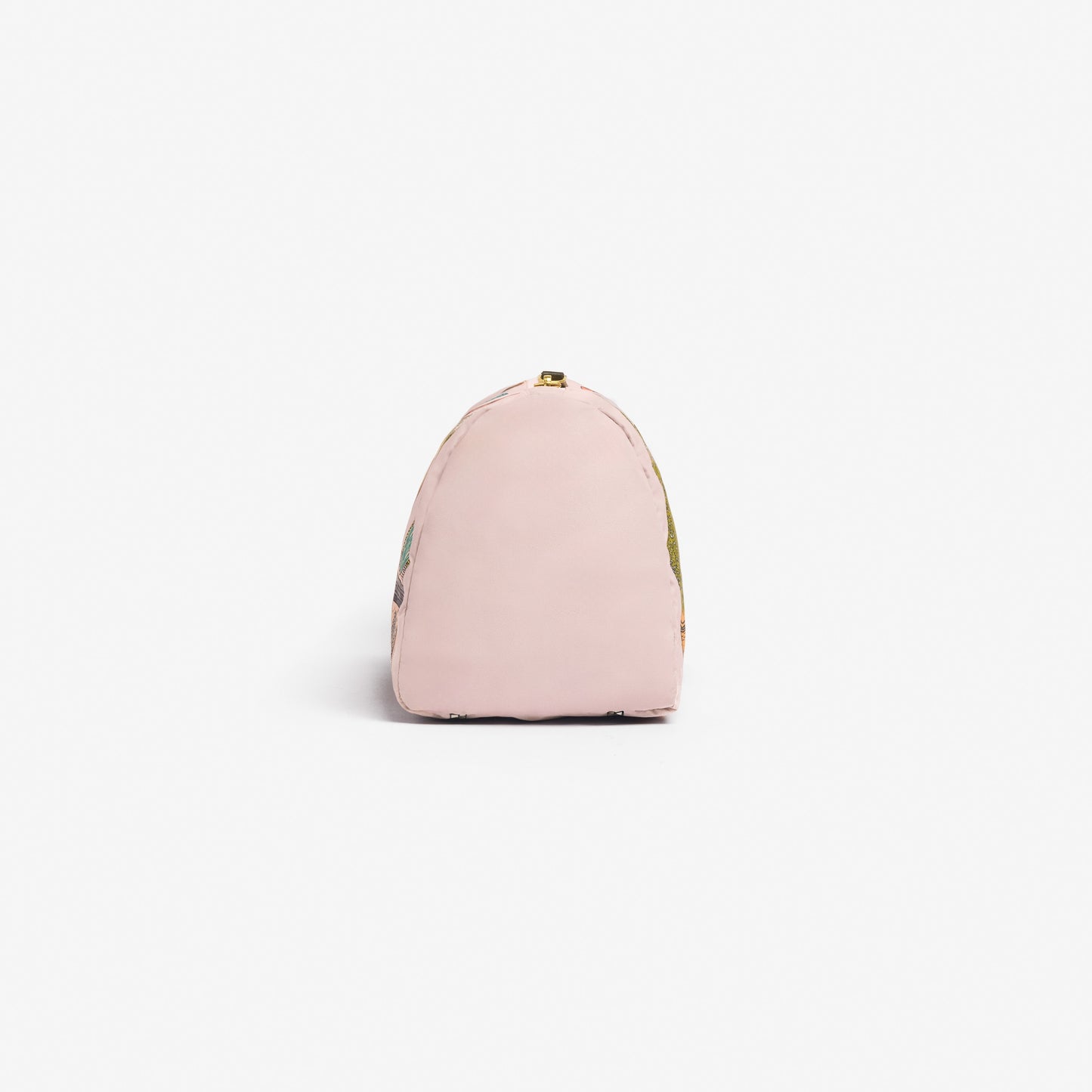 INOUI-228 PM23TT74S-GRAPEFRUIT_03.jpg