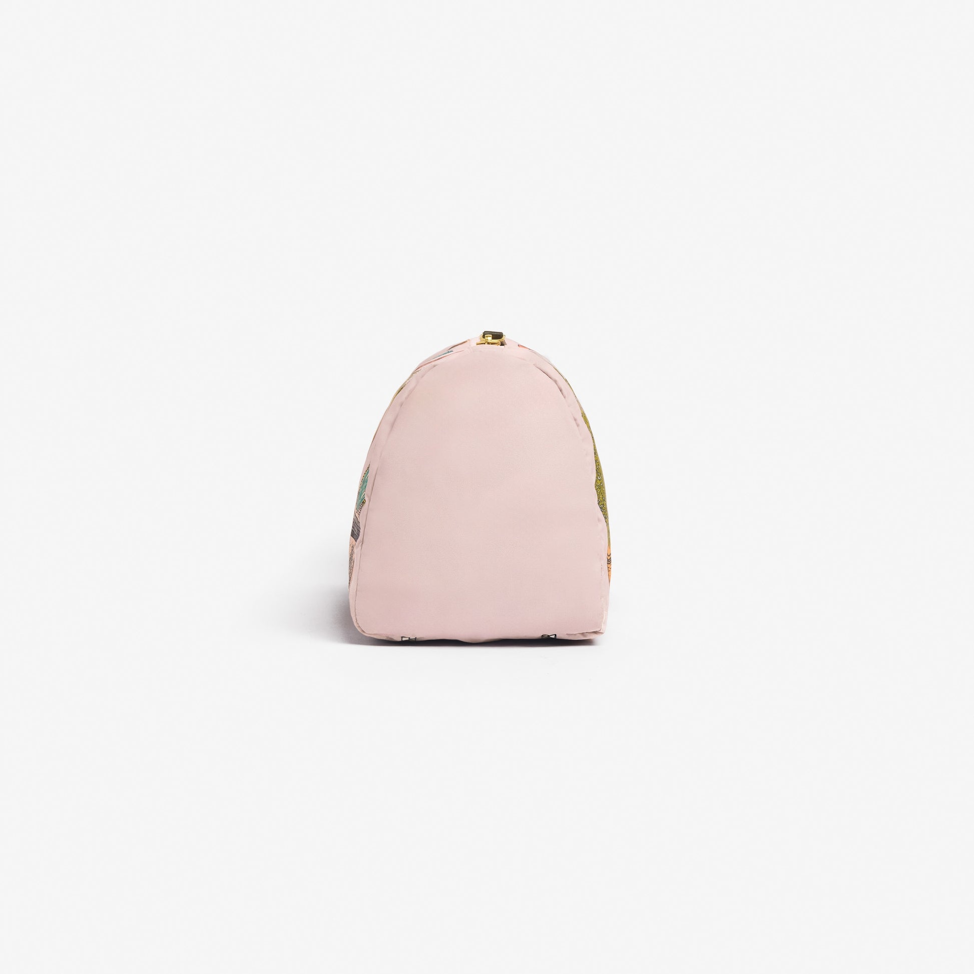 INOUI-228 PM23TT74S-GRAPEFRUIT_03.jpg