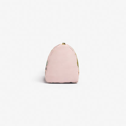 INOUI-228 PM23TT74S-GRAPEFRUIT_03.jpg