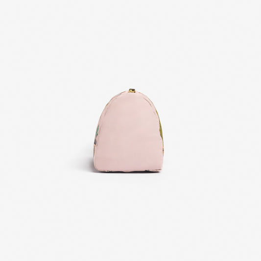 INOUI-228 PM23TT74S-GRAPEFRUIT_03.jpg