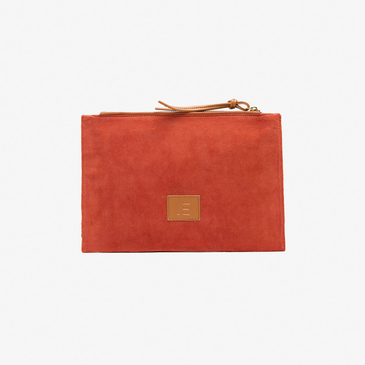 INOUI-228 PM24PBC06-RED_02.jpg
