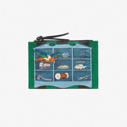 INOUI-228 PM24PBC26-EMERALD_01.jpg