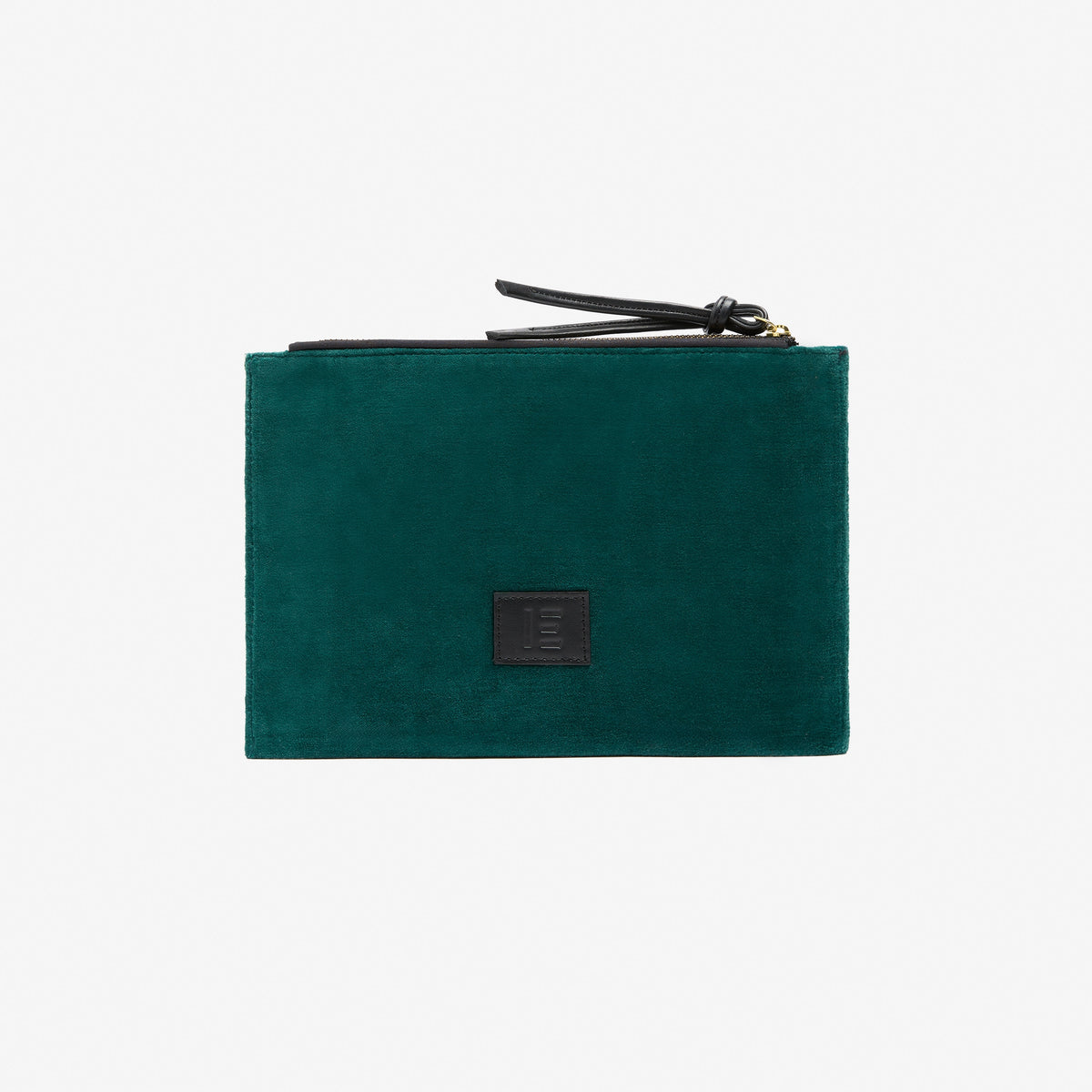 INOUI-228 PM24PBC26-EMERALD_02.jpg