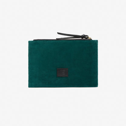 INOUI-228 PM24PBC26-EMERALD_02.jpg