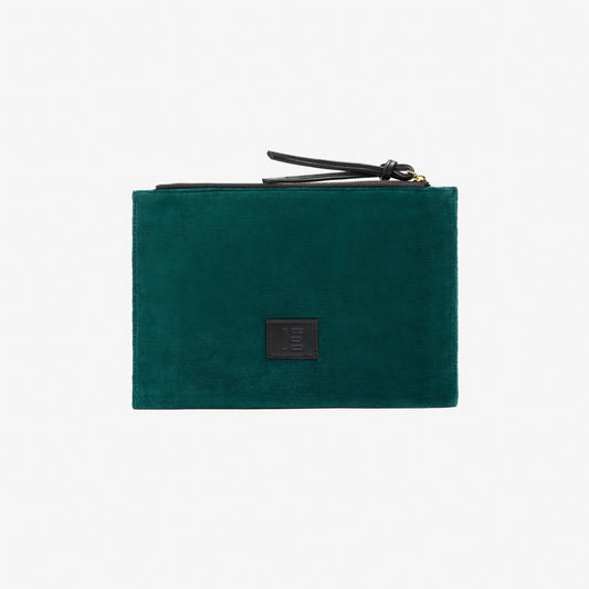INOUI-228 PM24PBC26-EMERALD_02.jpg