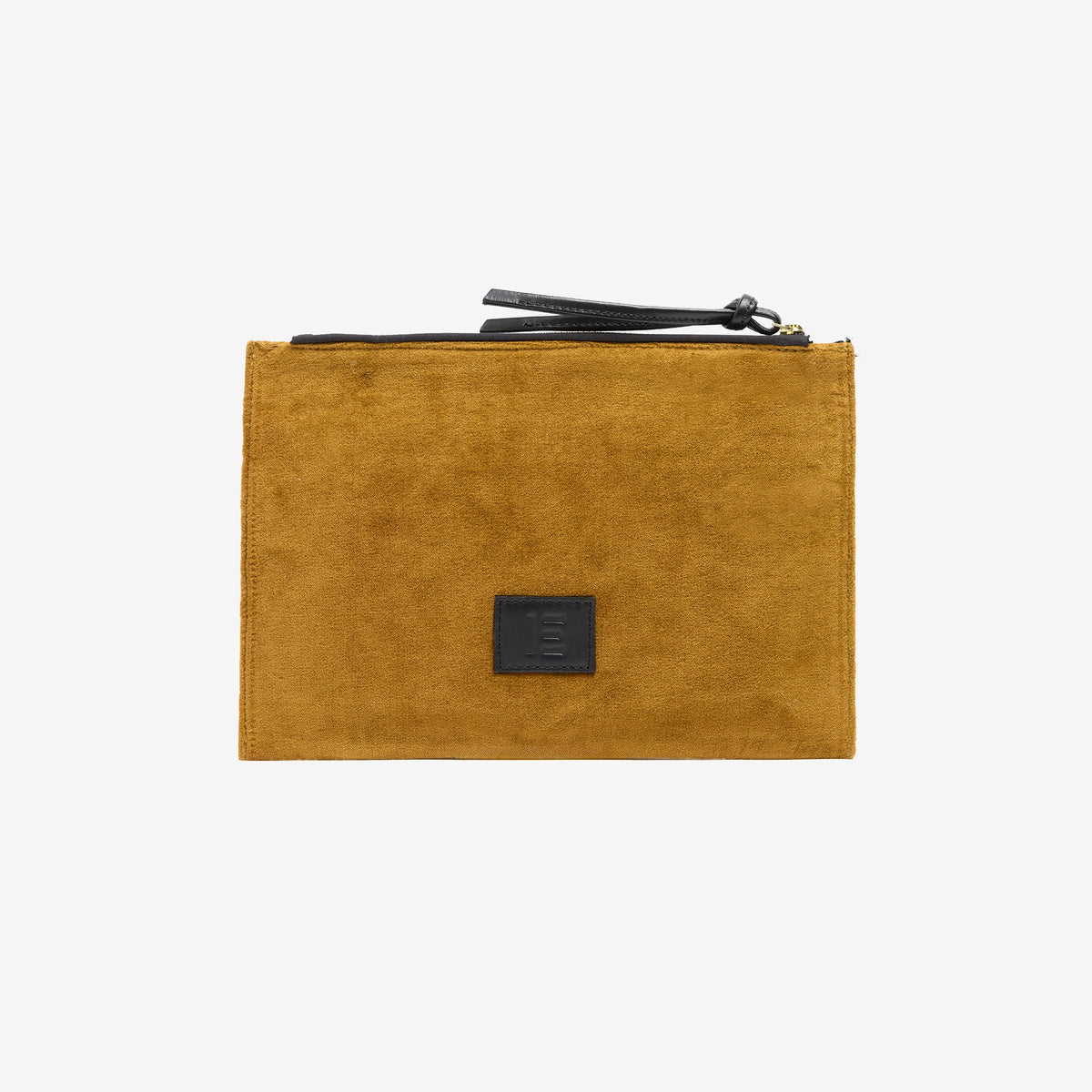 INOUI-228 PM24PBM15-BEIGE_02.jpg