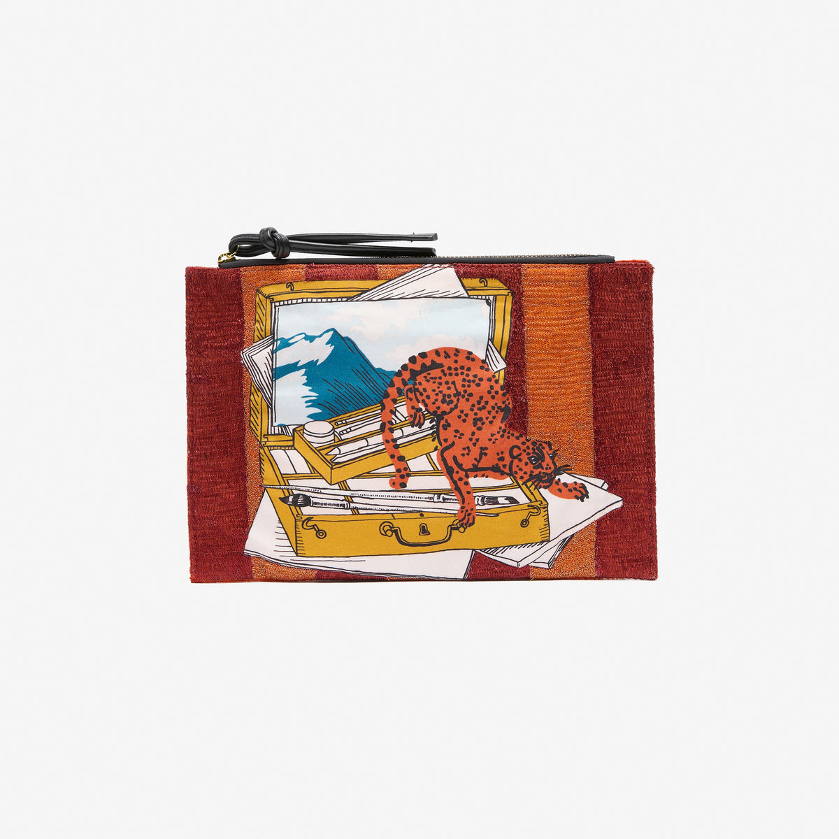 INOUI-228 PM24PBP08-ORANGE_01.jpg