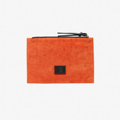 INOUI-228 PM24PBP08-ORANGE_02.jpg