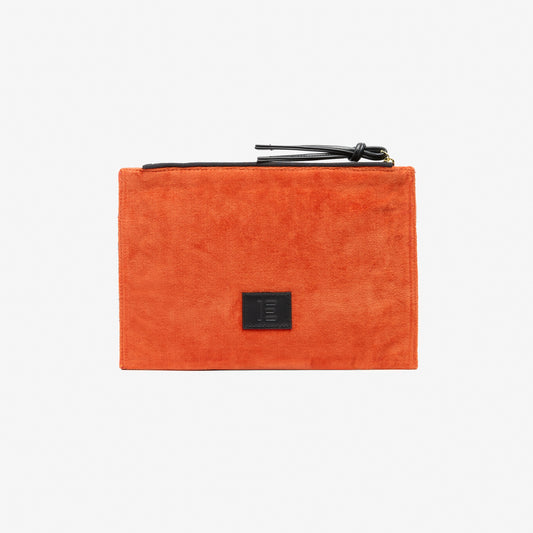 INOUI-228 PM24PBP08-ORANGE_02.jpg