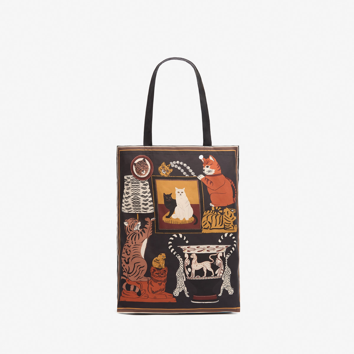 INOUI-228 PM24SHC04-BLUE_02.jpg