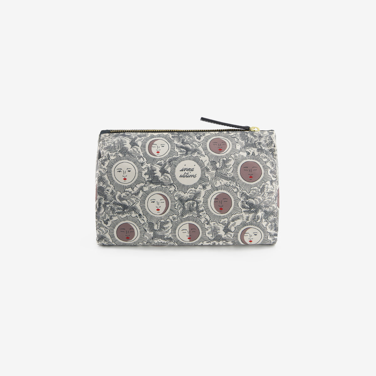 INOUI-228 PM24TE71S-OFF WHITE_02.jpg