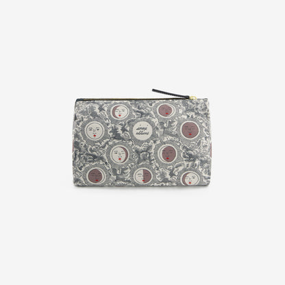 INOUI-228 PM24TE71S-OFF WHITE_02.jpg