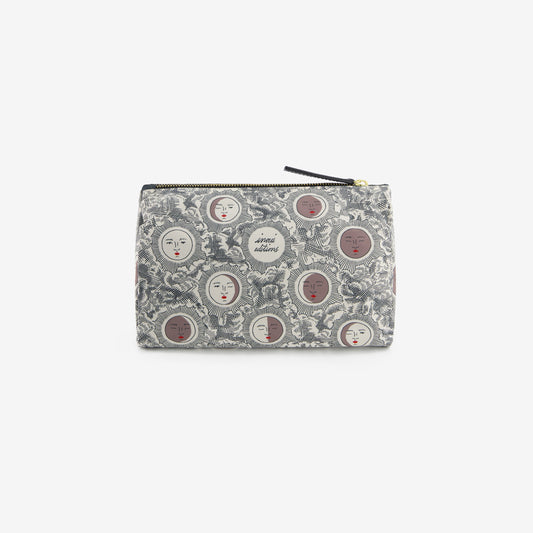 INOUI-228 PM24TE71S-OFF WHITE_02.jpg