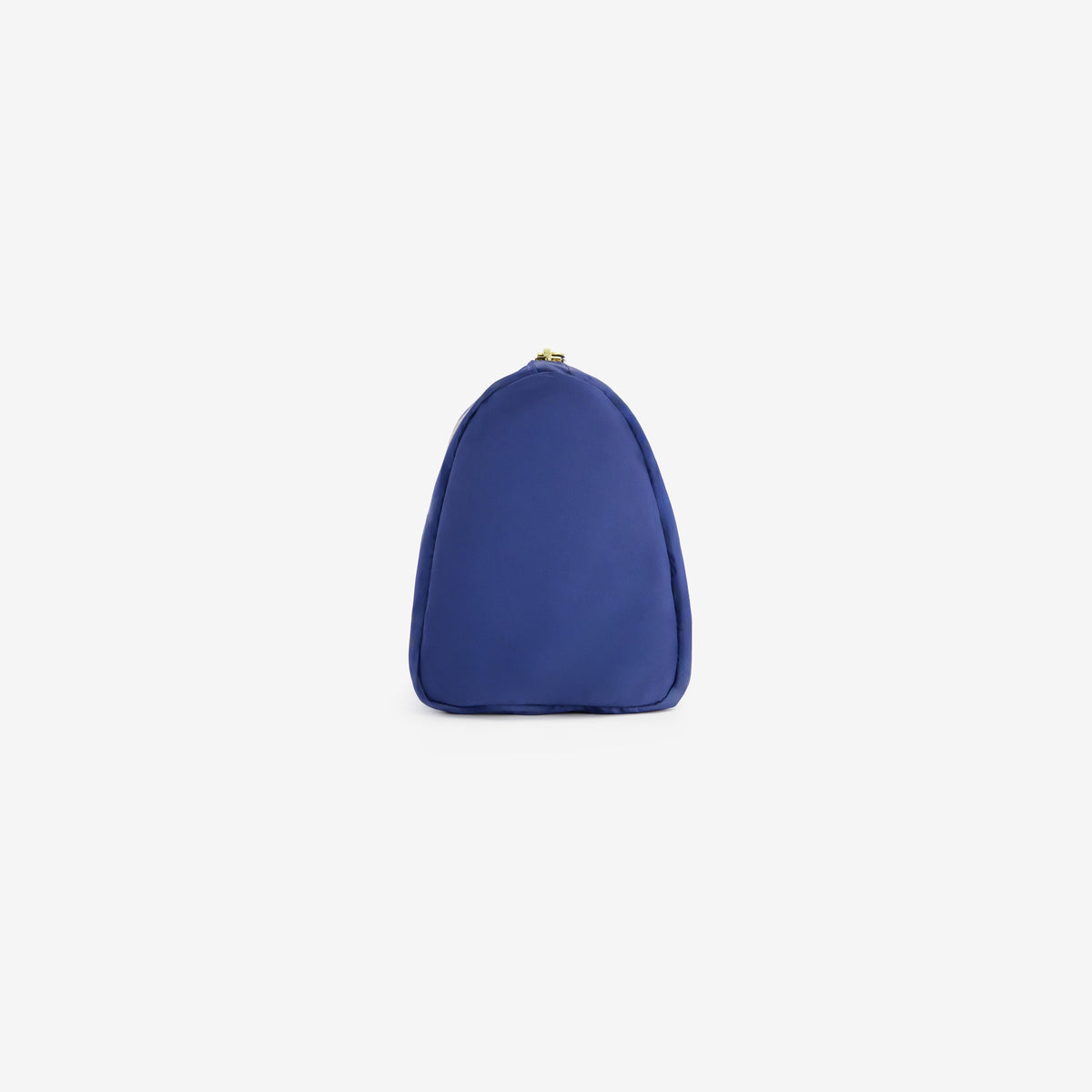 INOUI-228 PM24TOU04S-BLUE_03.jpg